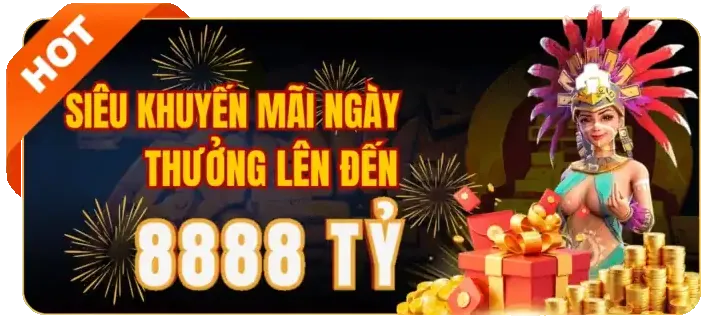 Khám phá các ưu đãi mới nhất tại ok6368