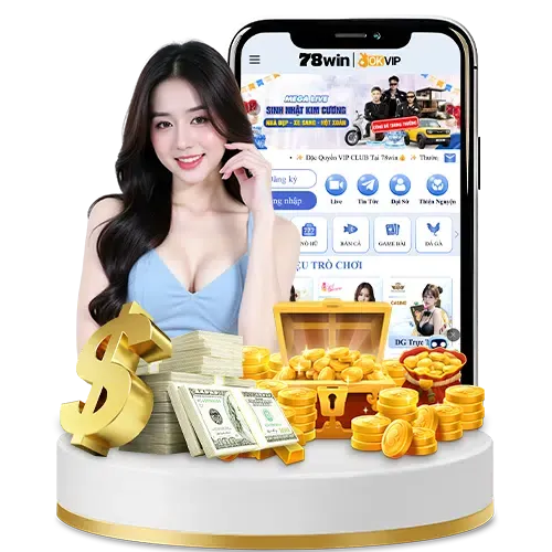 Game nổ hũ ok6368
