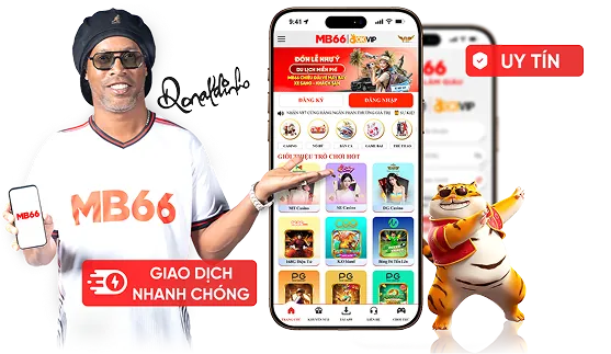 Ưu đãi cá nhân
