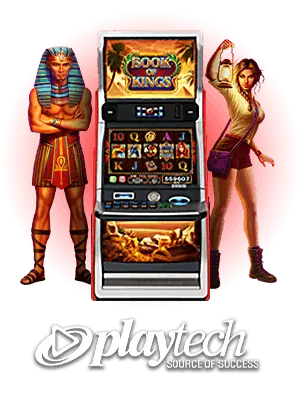Ứng dụng di động ok6368