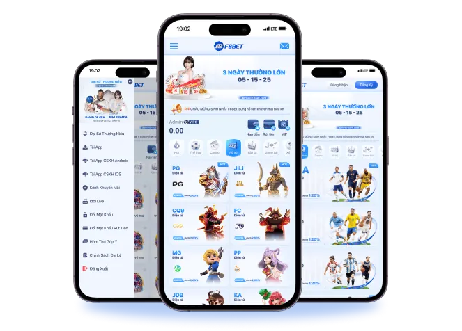 Sảnh Đá Gà Đa Dạng ok6368