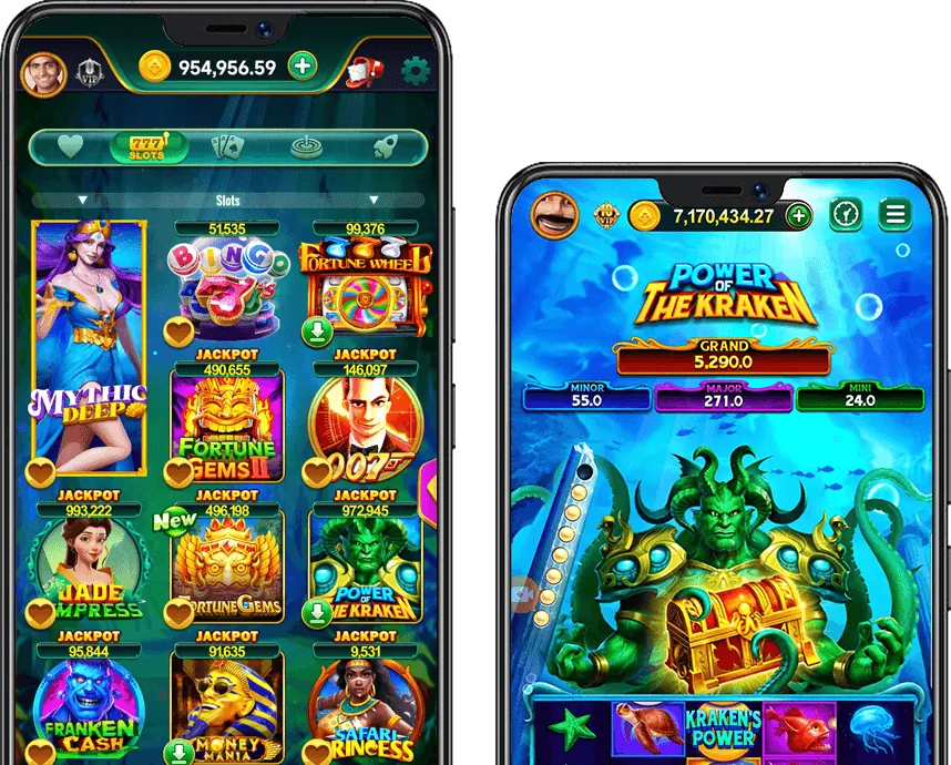 Game Bắn Cá Đổi Thưởng