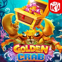 Phản hồi nhanh chóng ok6368