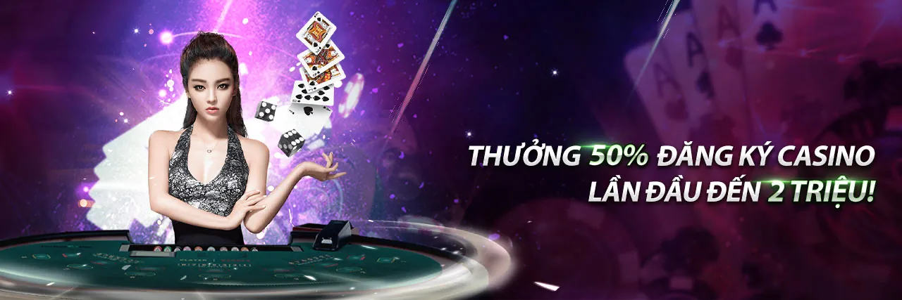 Hình ảnh chính của ứng dụng ok6368