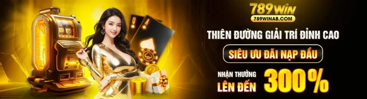 Hình ảnh quay hũ ok6368 với giải thưởng lớn