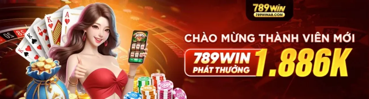 Khuyến Mãi ok6368 2026 – Ưu Đãi Cá Cược Đỉnh Cao
