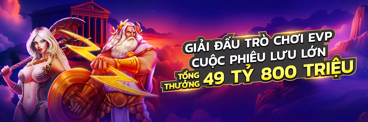Hình ảnh giới thiệu Blog OK6368 với các tin tức và kiến thức cá cược mới nhất