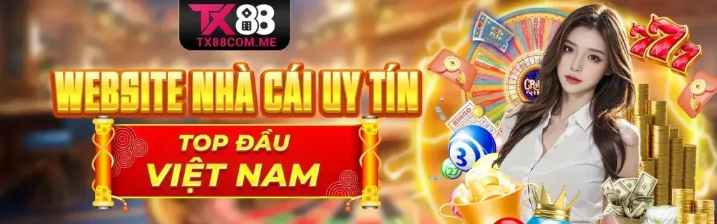 Các loại kèo cược phổ biến tại ok6368