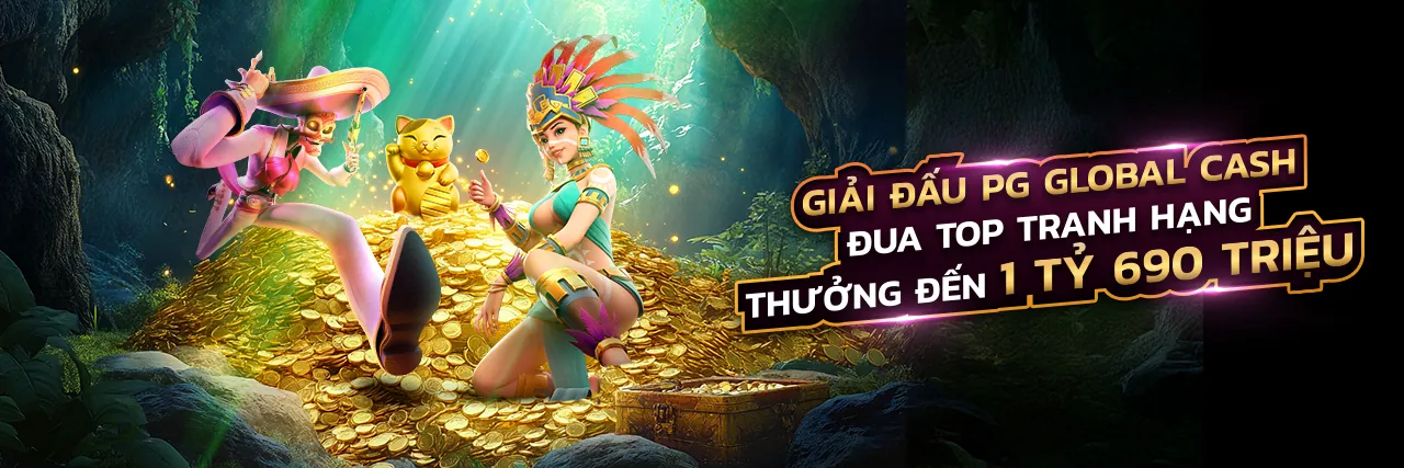 Hình ảnh chào mừng đăng ký ok6368 với ưu đãi và trải nghiệm cá cược