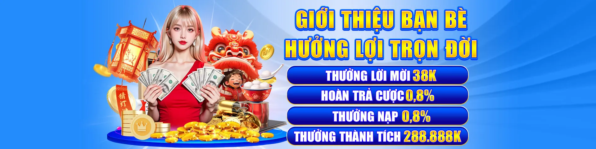 Khuyến mãi OK6368 hấp dẫn