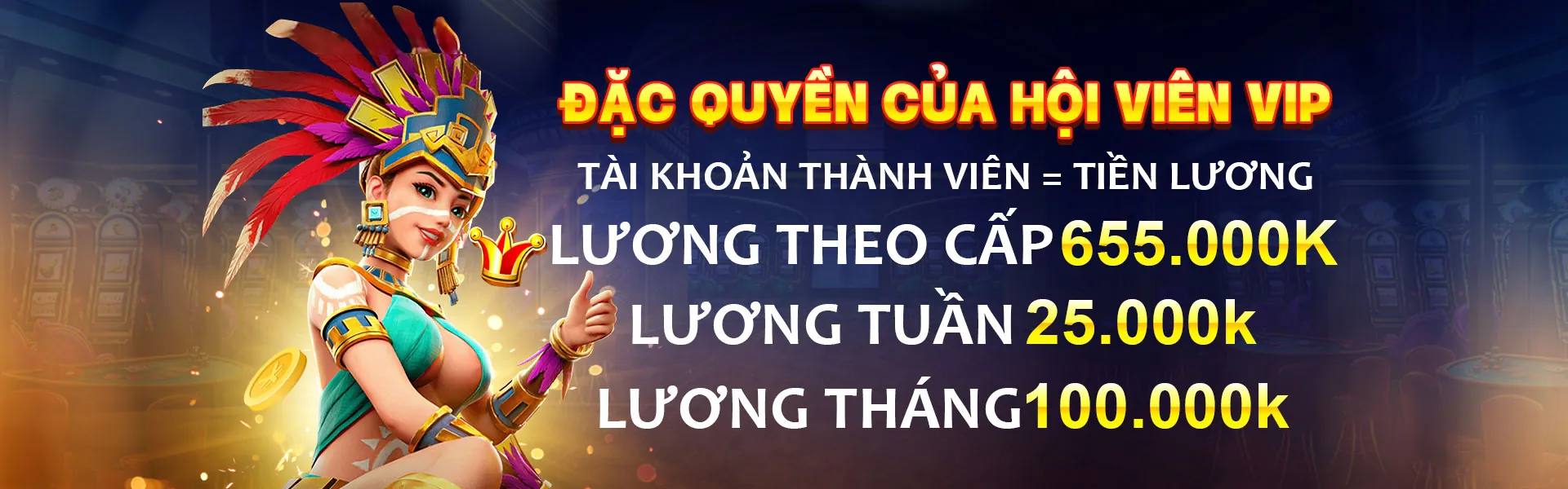 Nền tảng cá cược trực tuyến ok6368