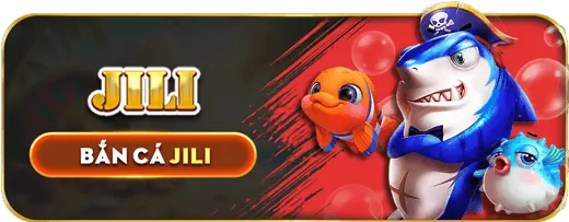 ok6368 cập nhật sảnh casino trực tuyến