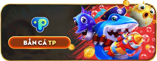 Hoàn trả hàng ngày tại ok6368