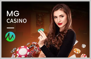 Game nổ hũ jackpot ok6368