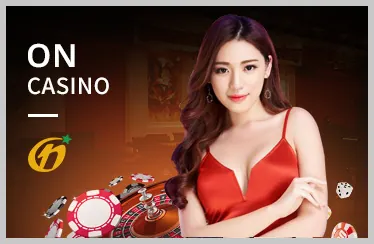 Xu hướng phát triển cá cược trực tuyến tại Việt Nam