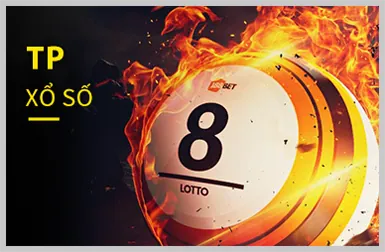 Các biện pháp bảo mật tiên tiến của ok6368