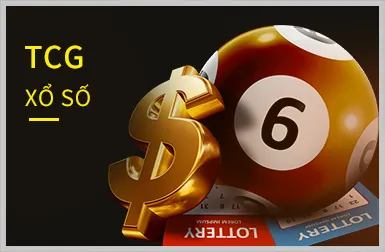 Khuyến mãi chào mừng thành viên mới ok6368