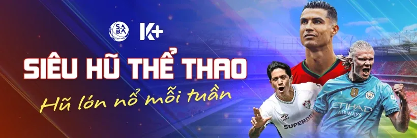 Khuyến mãi sự kiện đặc biệt ok6368