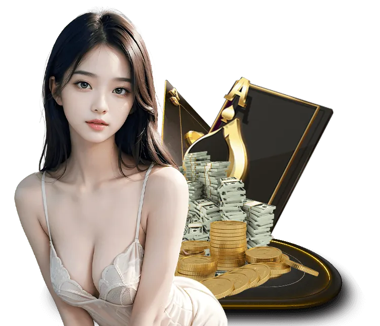 Thưởng Nạp Lại và Ưu Đãi Định Kỳ ok6368