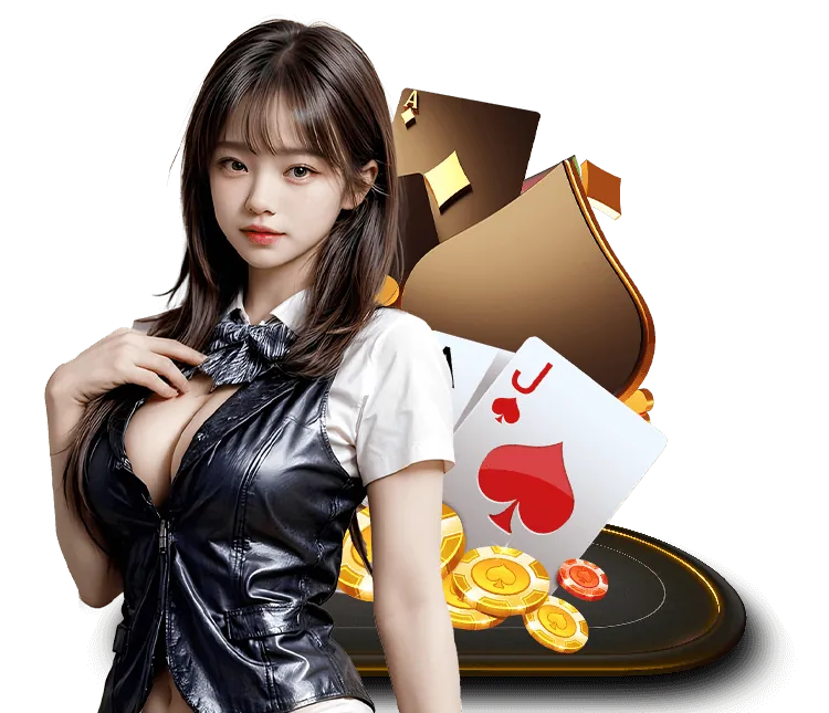 Bảo mật tuyệt đối ok6368