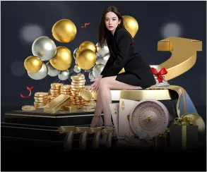 Trách nhiệm của người chơi và nền tảng ok6368