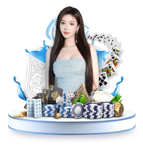 Bắn cá ok6368